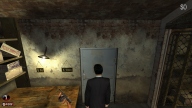 Alive Continuing mod