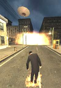Alive Mod v.16