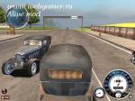 MikeMouse Alive mod