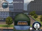 MikeMouse Alive mod