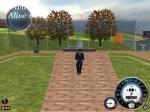 MikeMouse Alive mod