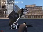 MikeMouse Alive mod