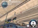 MikeMouse Alive mod