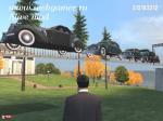 MikeMouse Alive mod