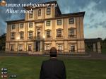 MikeMouse Alive mod