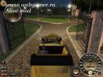 MikeMouse Alive mod