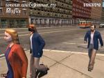 MikeMouse Alive mod