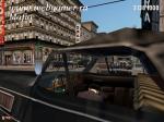 MikeMouse Alive mod