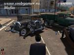MikeMouse Alive mod