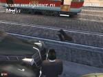 MikeMouse Alive mod