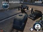 MikeMouse Alive mod