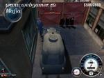 MikeMouse Alive mod