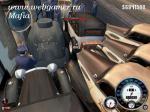 MikeMouse Alive mod