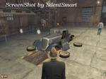 MikeMouse Alive mod