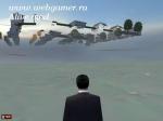 MikeMouse Alive mod