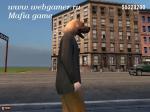 MikeMouse Alive mod