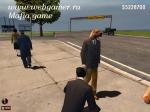 MikeMouse Alive mod
