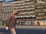MikeMouse Alive mod