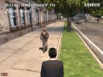 MikeMouse Alive mod