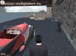 MikeMouse Alive mod