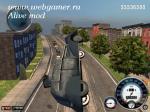 MikeMouse Alive mod