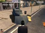 MikeMouse Alive mod