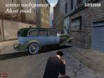 MikeMouse Alive mod