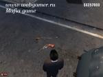 MikeMouse Alive mod