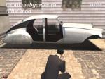 MikeMouse Alive mod