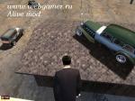 MikeMouse Alive mod