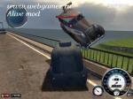 MikeMouse Alive mod