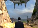 MikeMouse Alive mod