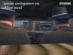 MikeMouse Alive mod