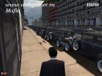 MikeMouse Alive mod