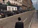 MikeMouse Alive mod