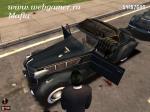 MikeMouse Alive mod