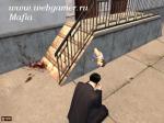 MikeMouse Alive mod