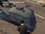 MikeMouse Alive mod