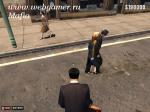 MikeMouse Alive mod