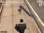 MikeMouse Alive mod