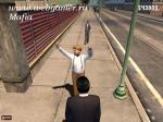 MikeMouse Alive mod
