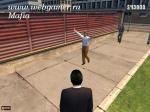 MikeMouse Alive mod