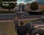 MikeMouse Alive mod