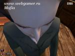 MikeMouse Alive mod