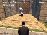MikeMouse Alive mod